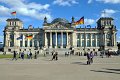 Dt_Einheit_Berlin   048